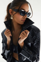 MiMelo-Ambella Jacket-Deri Mont-1-roqelvaxirum.shop