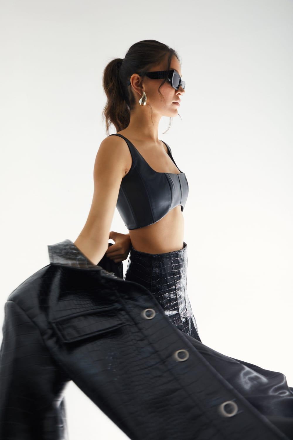 MiMelo-Ambella Top-Büstiyer-2-roqelvaxirum.shop