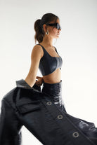 MiMelo-Ambella Top-Büstiyer-2-roqelvaxirum.shop