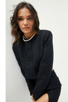 MiMelo-Lady With A Class Jacket-Ceket-3-roqelvaxirum.shop