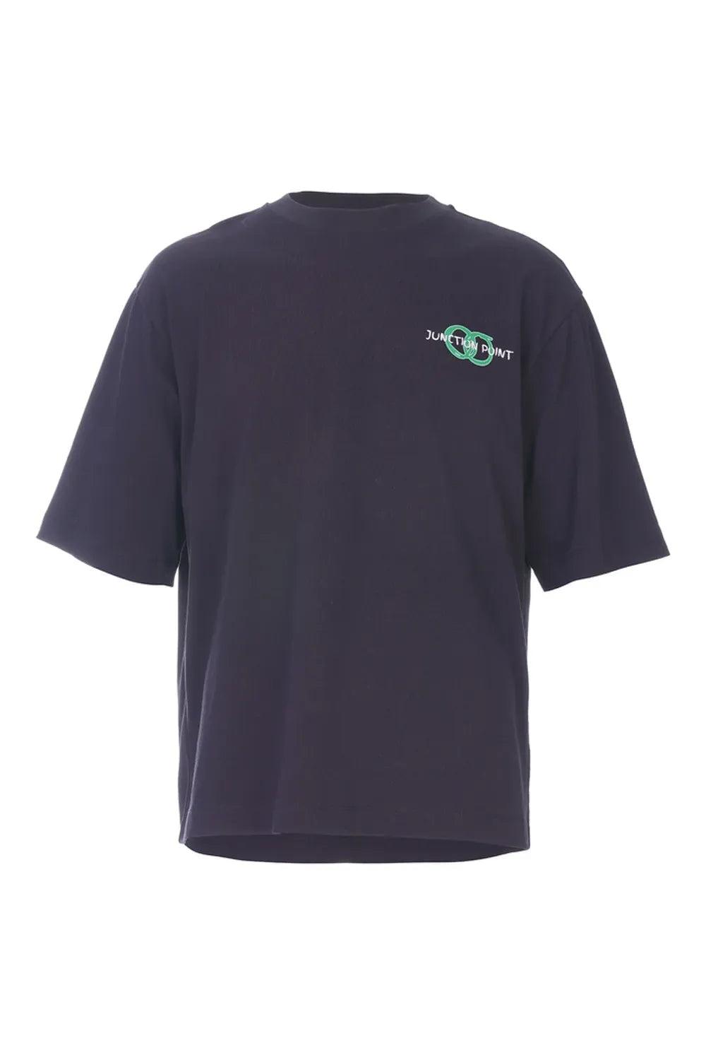 Midground-SUMMER LOVIN' - Drop #M157-A/1-T-Shirts-1-roqelvaxirum.shop