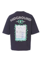 Midground-SUMMER LOVIN' - Drop #M157-A/1-T-Shirts-2-roqelvaxirum.shop