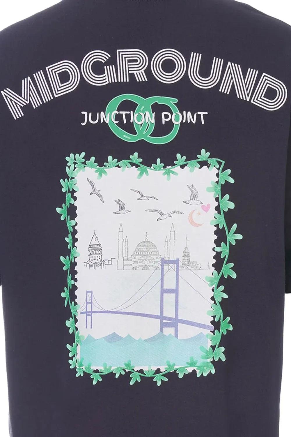 Midground-SUMMER LOVIN' - Drop #M157-A/1-T-Shirts-4-roqelvaxirum.shop