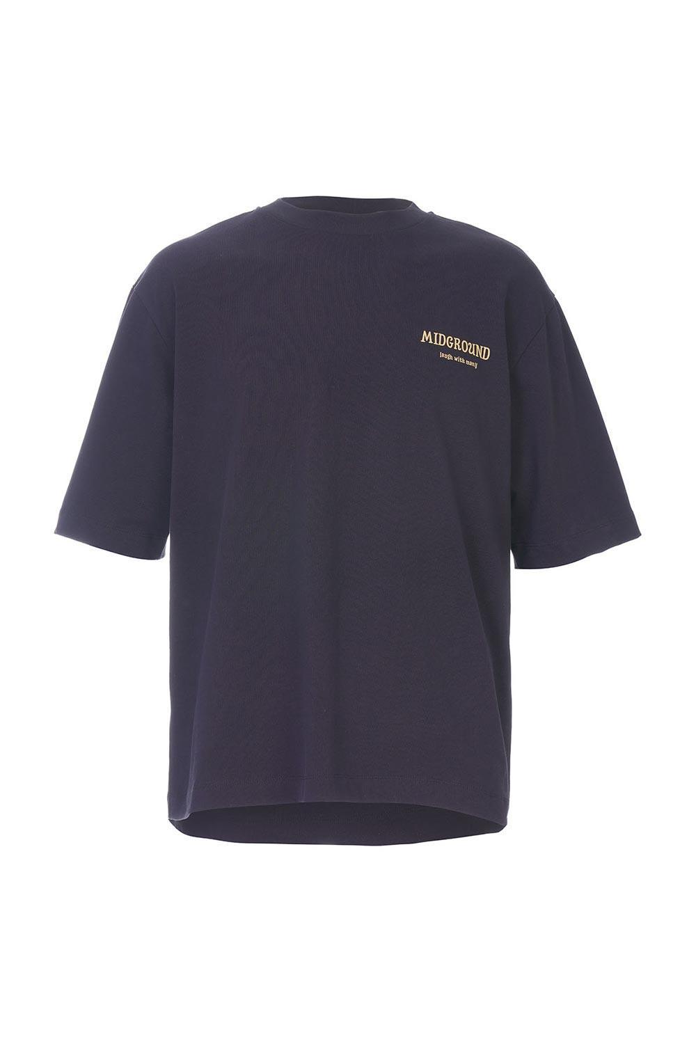 Midground-SUMMER LOVIN' - Drop #M157-A/8-T-Shirts-1-roqelvaxirum.shop