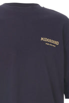 Midground-SUMMER LOVIN' - Drop #M157-A/8-T-Shirts-3-roqelvaxirum.shop