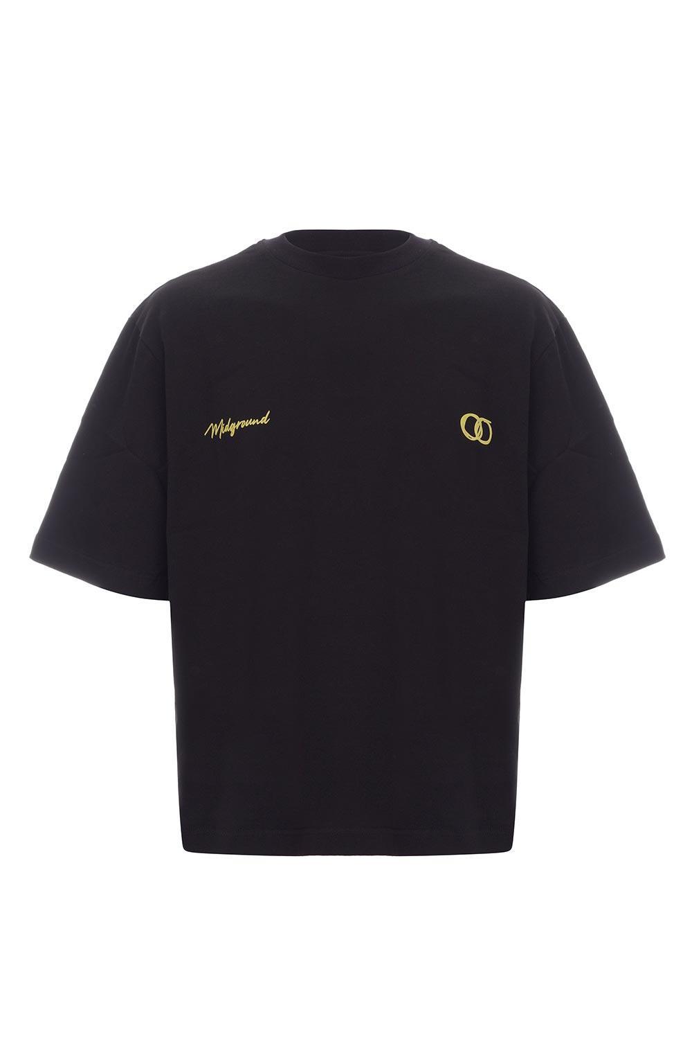 Midground-SUMMER LOVIN' - Drop #M157-A/9-T-Shirts-1-roqelvaxirum.shop