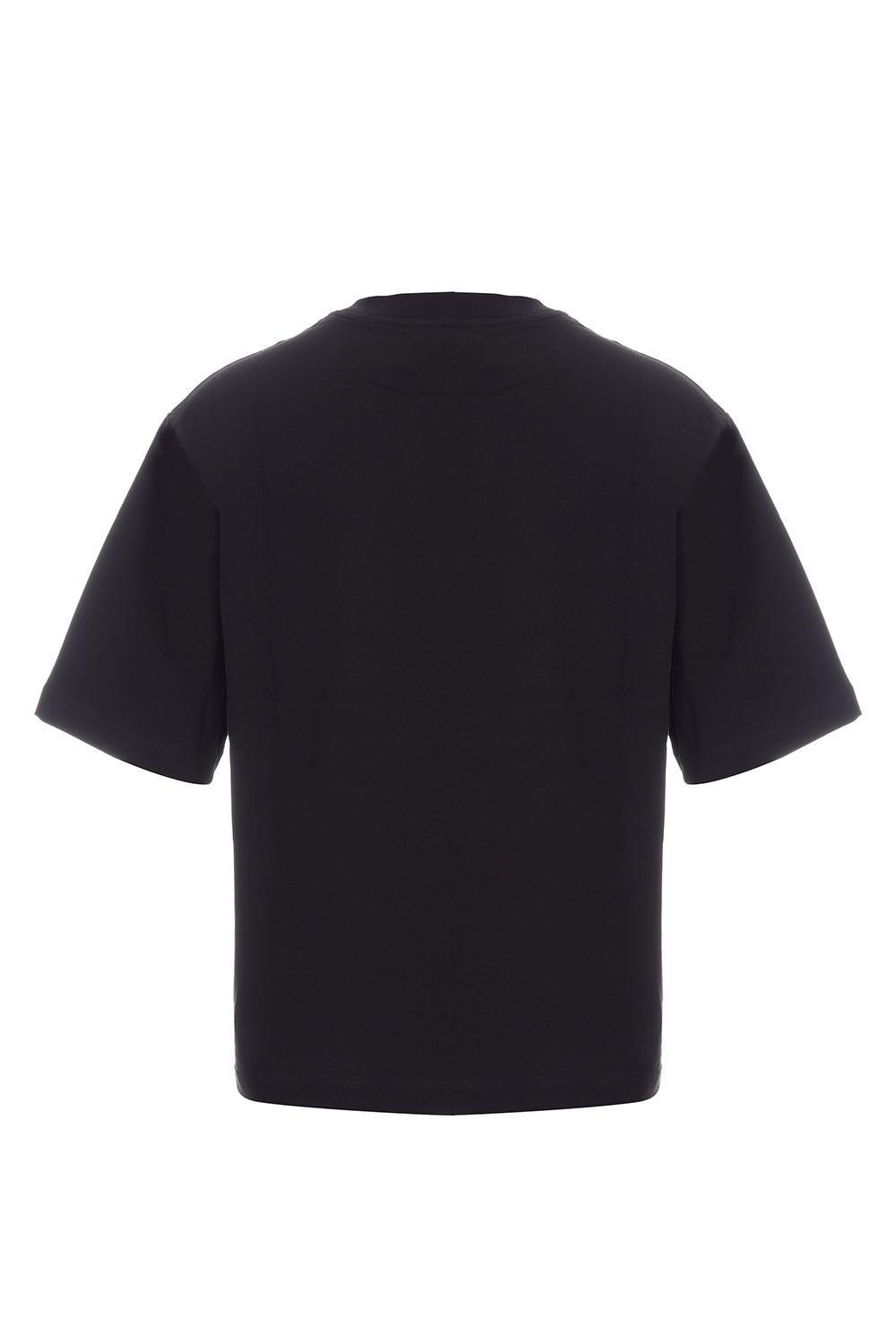 Midground-SUMMER LOVIN' - Drop #M157-A/9-T-Shirts-2-roqelvaxirum.shop