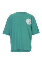 Midground-SUMMER LOVIN' - Drop #M157-B/1-T-Shirts-1-roqelvaxirum.shop