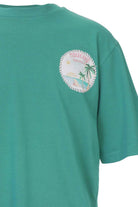 Midground-SUMMER LOVIN' - Drop #M157-B/1-T-Shirts-3-roqelvaxirum.shop