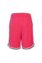 Midground-SUMMER LOVIN' - Drop #M177 Basket Short-Şort-2-roqelvaxirum.shop