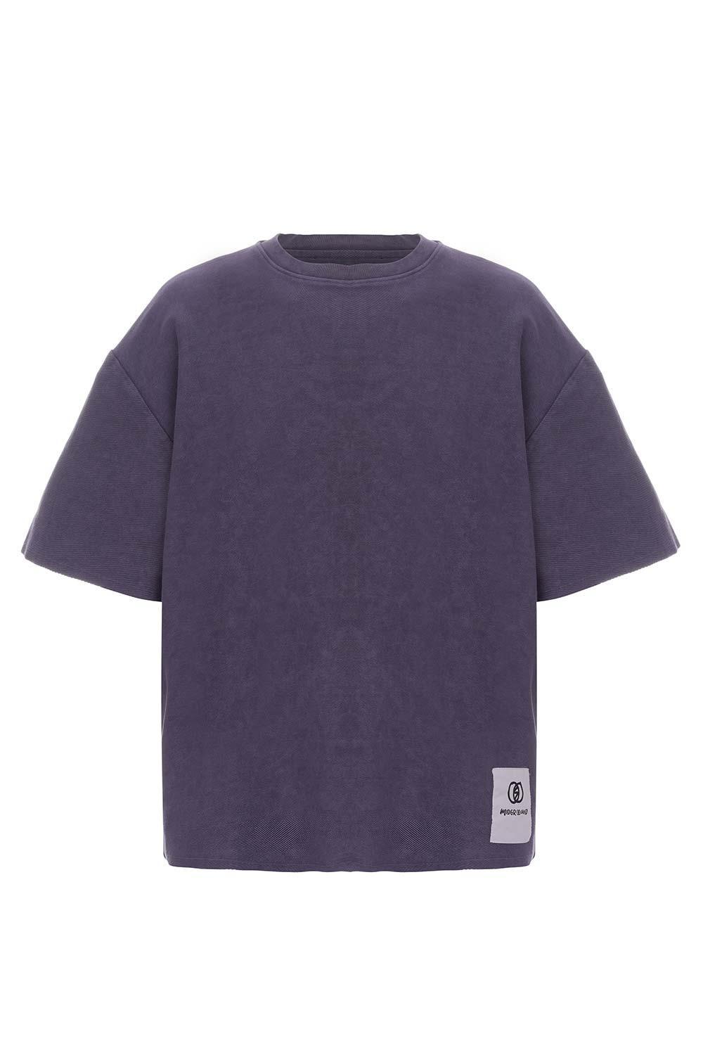 Midground-SUMMER LOVIN' - Drop #M181-A-T-Shirts-1-roqelvaxirum.shop