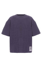 Midground-SUMMER LOVIN' - Drop #M181-A-T-Shirts-1-roqelvaxirum.shop