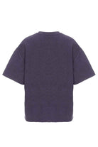 Midground-SUMMER LOVIN' - Drop #M181-A-T-Shirts-2-roqelvaxirum.shop
