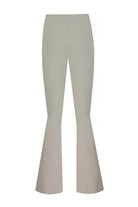 Mirimalist-Viva Pants Grey-Kumaş Pantolon-8-roqelvaxirum.shop