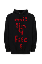 Missing Piece-Missing Hoodie No:1-Sweatshirts & Hoodies-1-roqelvaxirum.shop