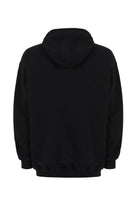 Missing Piece-Missing Hoodie No:1-Sweatshirts & Hoodies-2-roqelvaxirum.shop