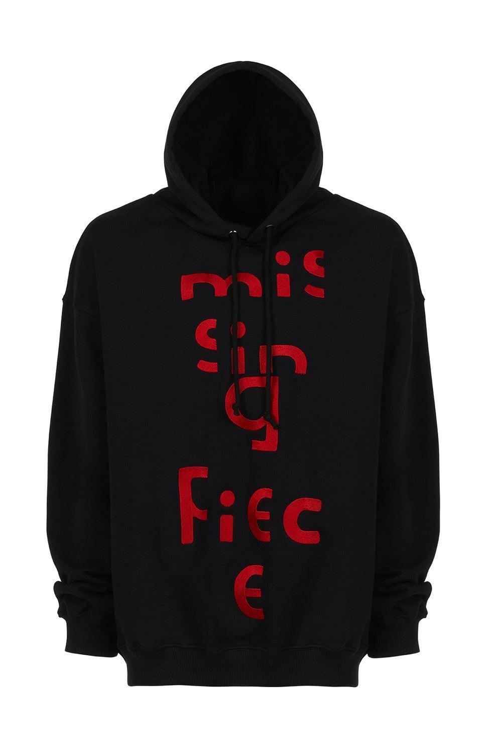 Missing Piece-Missing Hoodie No:1-Sweatshirts & Hoodies-3-roqelvaxirum.shop