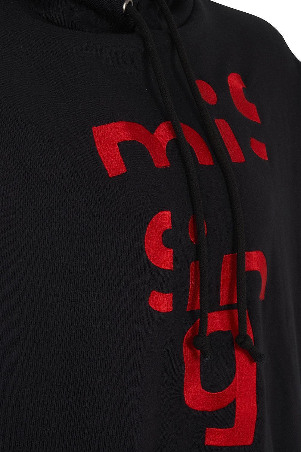 Missing Piece-Missing Hoodie No:1-Sweatshirts & Hoodies-4-roqelvaxirum.shop