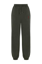 Missing Piece-Missing Sweatpants No:4-Eşofman-1-roqelvaxirum.shop
