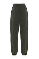 Missing Piece-Missing Sweatpants No:4-Eşofman-2-roqelvaxirum.shop