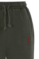 Missing Piece-Missing Sweatpants No:4-Eşofman-3-roqelvaxirum.shop