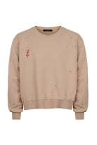 Missing Piece-Missing Sweatshirt No:1-Sweatshirts & Hoodies-1-roqelvaxirum.shop