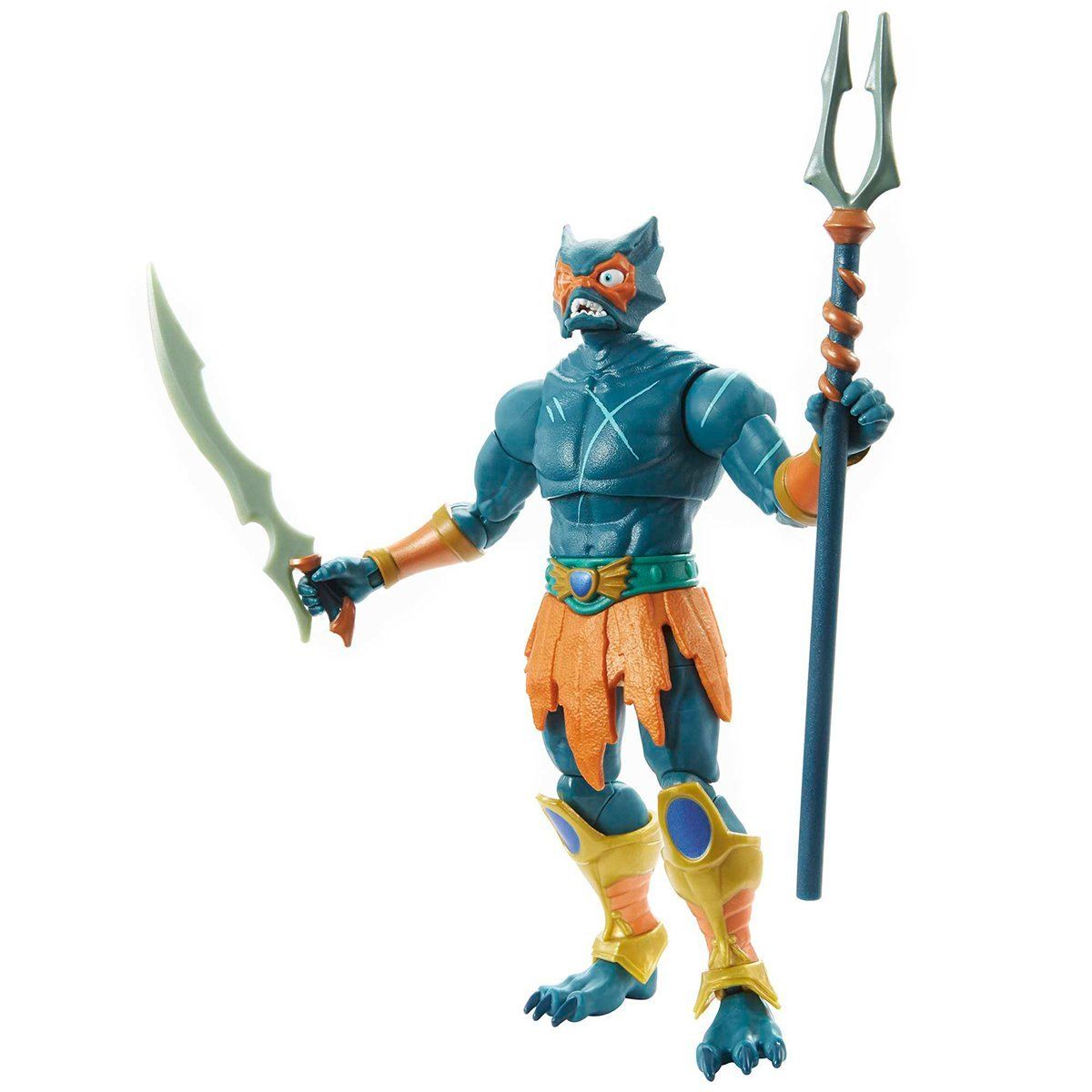 Motu-Masterverse Aksiyon Figürleri-Figür Oyuncaklar-5-roqelvaxirum.shop