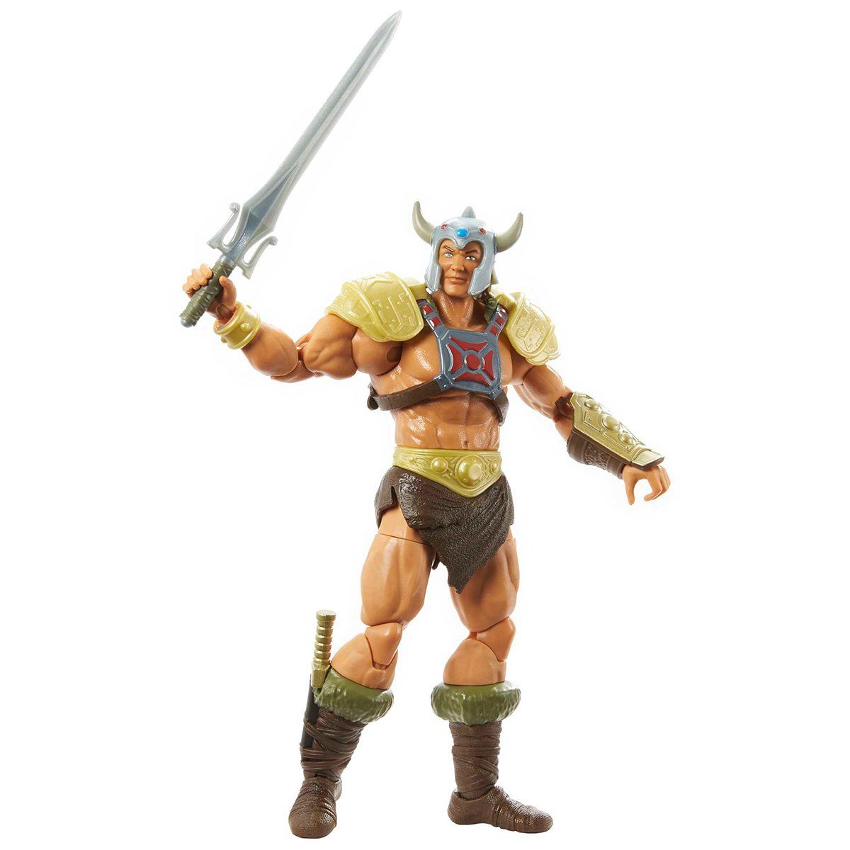 Motu-Masterverse Aksiyon Figürleri-Figür Oyuncaklar-7-roqelvaxirum.shop