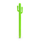 Mustard-Mustard Cactus Kalem-Kalem-1-roqelvaxirum.shop
