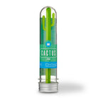 Mustard-Mustard Cactus Kalem-Kalem-2-roqelvaxirum.shop