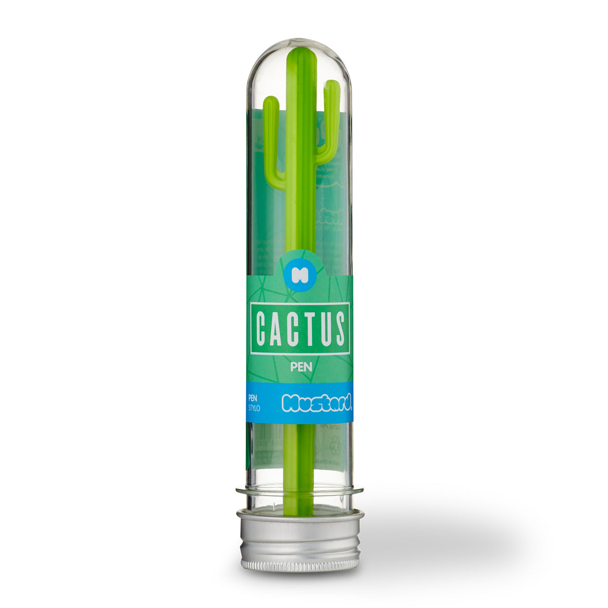 Mustard-Mustard Cactus Kalem-Kalem-2-roqelvaxirum.shop