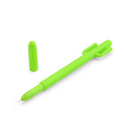 Mustard-Mustard Cactus Kalem-Kalem-3-roqelvaxirum.shop