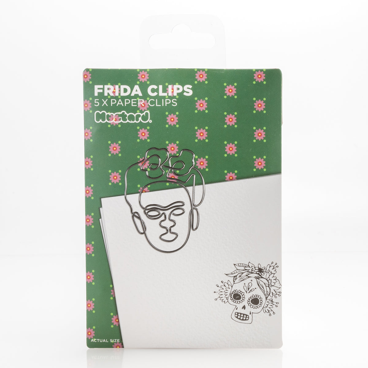 Mustard-Mustard Frida Ataş-Ataş-3-roqelvaxirum.shop
