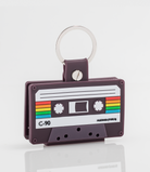 Mustard-Mustard Kaset Kablo Düzenleyici-Anahtarlık-4-roqelvaxirum.shop