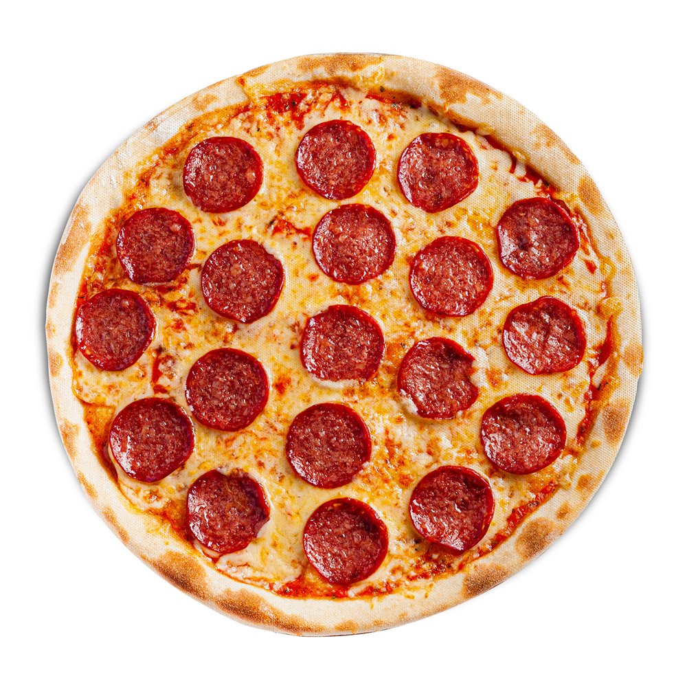 Mustard-Mustard Pizza Mouse Pad-Mouse Pad-1-roqelvaxirum.shop
