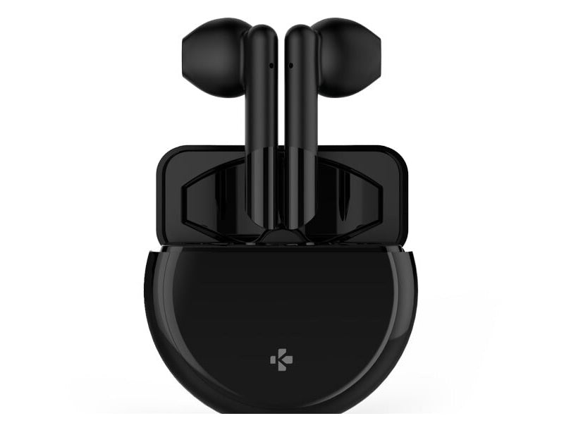Mykronoz-My Kronoz Ze Buds Pro Tws Bluetooth Kulaklık – Siyah-Kulaklık-1-roqelvaxirum.shop