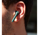 Mykronoz-My Kronoz Ze Buds Pro Tws Bluetooth Kulaklık – Siyah-Kulaklık-5-roqelvaxirum.shop