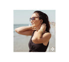 Mykronoz-My Kronoz Ze Buds Pro Tws Bluetooth Kulaklık – Siyah-Kulaklık-8-roqelvaxirum.shop