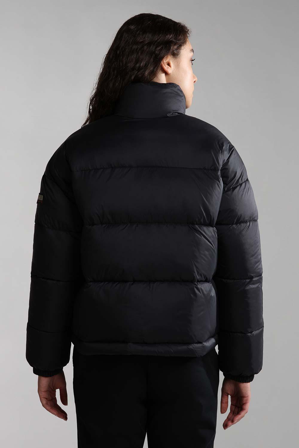 Napapijri-A-Box Women 2-Mont-2-roqelvaxirum.shop