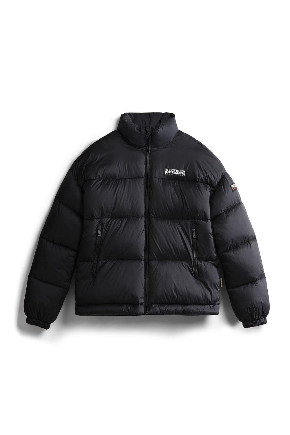 Napapijri-A-Box Women 2-Mont-3-roqelvaxirum.shop