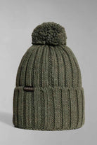 Napapijri-Fea 2 Green Lichen-Bere-4-roqelvaxirum.shop