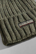 Napapijri-Fea 2 Green Lichen-Bere-5-roqelvaxirum.shop