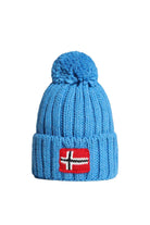 Napapijri-Kids Semiury 6 Blue Mediterran-Bere-1-roqelvaxirum.shop