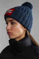 Napapijri-Semiury 5 Blue Ensing-Bere-3-roqelvaxirum.shop