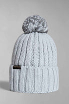 Napapijri-Semiury W 3 Grey Glacier-Bere-3-roqelvaxirum.shop