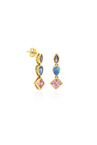 Nayra Jewelry-Bright Lights Küpe-Küpe-1-roqelvaxirum.shop