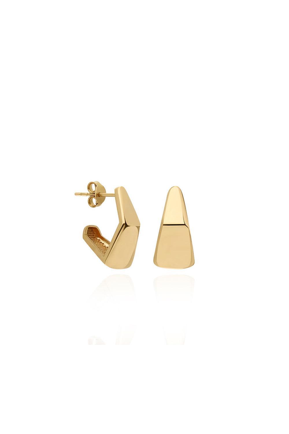 Nayra Jewelry-Myth Hoop Küpe-Küpe-1-roqelvaxirum.shop