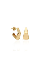 Nayra Jewelry-Myth Hoop Küpe-Küpe-1-roqelvaxirum.shop