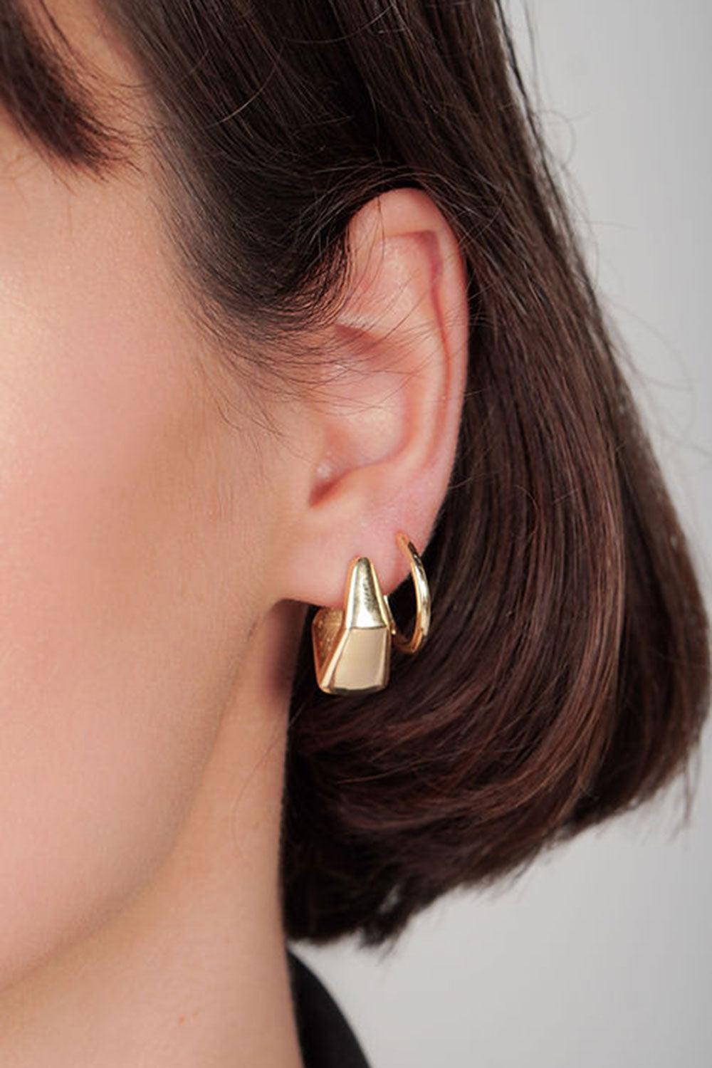 Nayra Jewelry-Myth Hoop Küpe-Küpe-2-roqelvaxirum.shop
