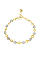 Nayra Jewelry-Pleasure Bilezik-Bileklik-1-roqelvaxirum.shop